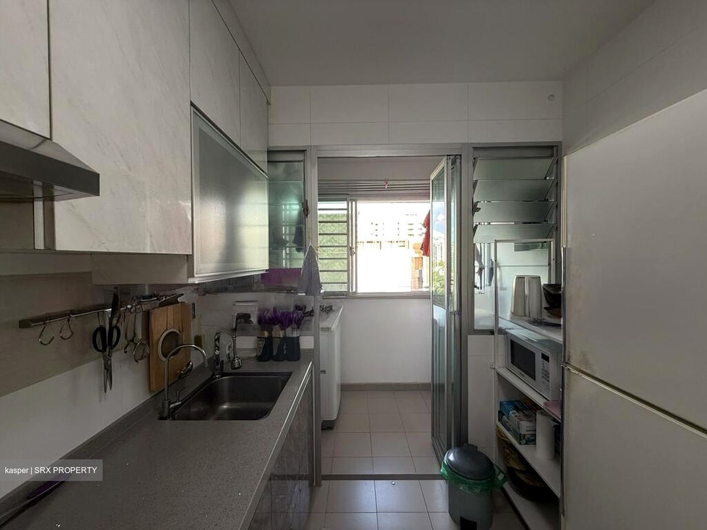 Blk 801A Keat Hong Crest (Choa Chu Kang), HDB 3 Rooms #519546741
